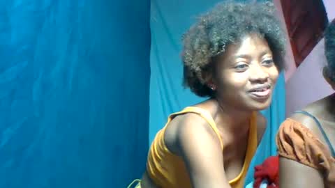 Snapshot of marinagold69 chatting on 17, 7, 2026 marinagold69 online show from 17, 7, 2026