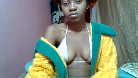 Snapshot of marinagold69 chatting on 20, 7, 2026 marinagold69 online show from 20, 7, 2026