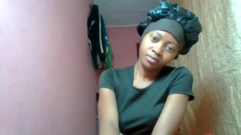 Snapshot of marinagold69 chatting on 24, 7, 2026 marinagold69 online show from 24, 7, 2026