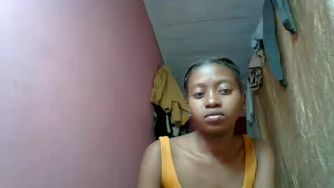 Snapshot of marinagold69 chatting on 26, 7, 2026 marinagold69 online show from 26, 7, 2026