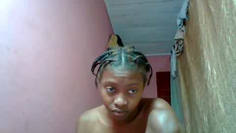 Snapshot of marinagold69 chatting on 28, 7, 2026 marinagold69 online show from 28, 7, 2026