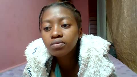 Snapshot of marinagold69 chatting on 30, 7, 2026 marinagold69 online show from 30, 7, 2026