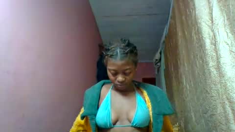 Snapshot of marinagold69 chatting on 31, 7, 2026 marinagold69 online show from 31, 7, 2026