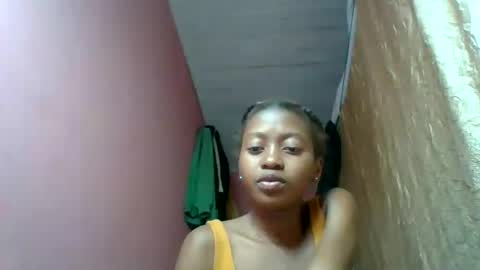 Snapshot of marinagold69 chatting on 31, 7, 2026 marinagold69 online show from 31, 7, 2026