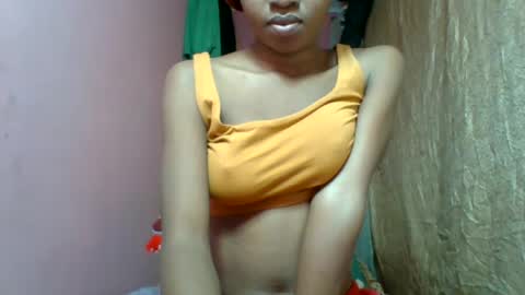 Snapshot of marinagold69 chatting on 1, 8, 2026 marinagold69 online show from 1, 8, 2026