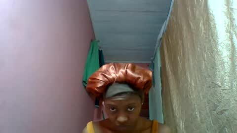 Snapshot of marinagold69 chatting on 1, 8, 2026 marinagold69 online show from 1, 8, 2026