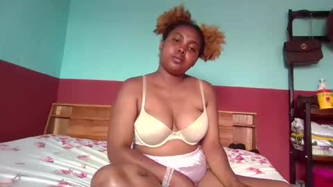 marinarahe online show from 9, 1, 2026