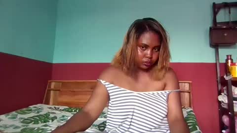 marinarahe online show from 16, 1, 2026