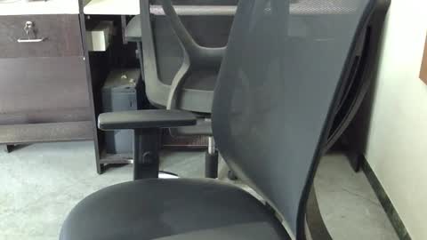 The SHY UncutBoy online show from 25, 12, 2024