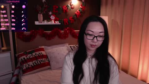 Snapshot of marine_vact chatting on 14, 12, 2024 Marine  online show from 14, 12, 2024