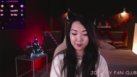 Snapshot of marine_vact chatting on 18, 12, 2024 Marine  online show from 18, 12, 2024