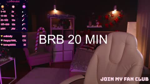 Snapshot of marine_vact chatting on 22, 12, 2024 Marine  online show from 22, 12, 2024