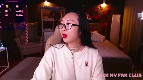 Snapshot of marine_vact chatting on 25, 12, 2024 Marine  online show from 25, 12, 2024