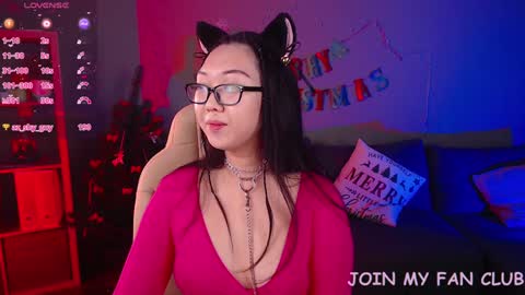 Snapshot of marine_vact chatting on 26, 12, 2024 Marine  online show from 26, 12, 2024