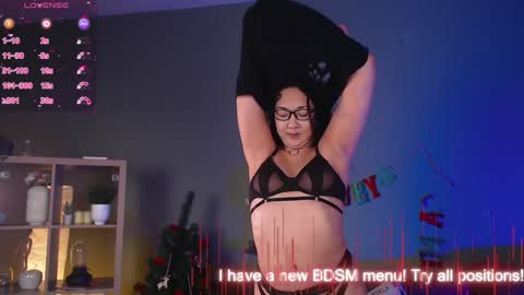 Snapshot of marine_vact chatting on 8, 1, 2025 Marine  online show from 8, 1, 2025