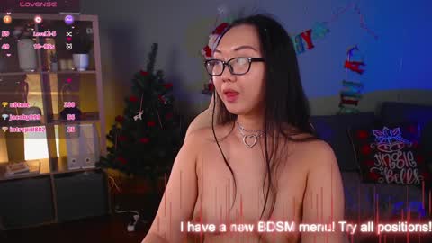 Snapshot of marine_vact chatting on 8, 1, 2025 Marine  online show from 8, 1, 2025