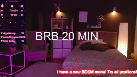 Snapshot of marine_vact chatting on 12, 1, 2025 Marine  online show from 12, 1, 2025