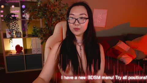 Snapshot of marine_vact chatting on 13, 1, 2025 Marine  online show from 13, 1, 2025