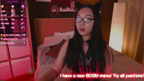 Snapshot of marine_vact chatting on 14, 1, 2025 Marine  online show from 14, 1, 2025