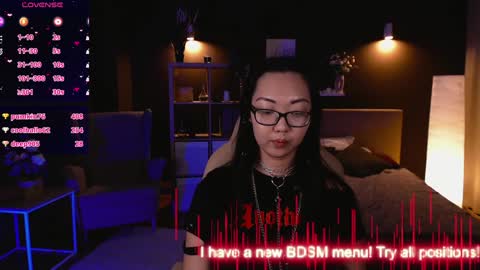 Snapshot of marine_vact chatting on 19, 1, 2025 Marine  online show from 19, 1, 2025