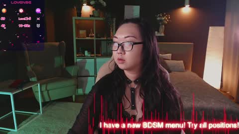 Snapshot of marine_vact chatting on 25, 1, 2025 Marine  online show from 25, 1, 2025