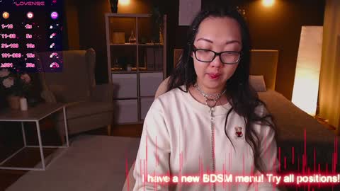 Snapshot of marine_vact chatting on 26, 1, 2025 Marine  online show from 26, 1, 2025