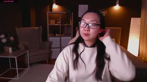 Snapshot of marine_vact chatting on 27, 1, 2025 Marine  online show from 27, 1, 2025