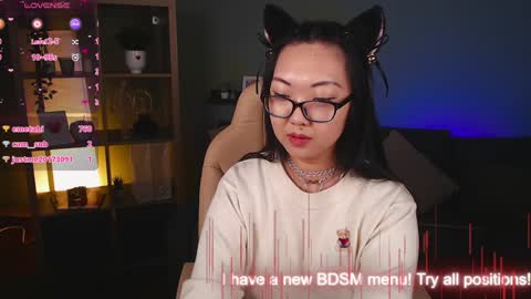 Snapshot of marine_vact chatting on 1, 2, 2025 Marine  online show from 1, 2, 2025