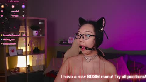 Snapshot of marine_vact chatting on 5, 2, 2025 Marine  online show from 5, 2, 2025