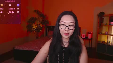 Snapshot of marine_vact chatting on 26, 2, 2025 Marine  online show from 26, 2, 2025