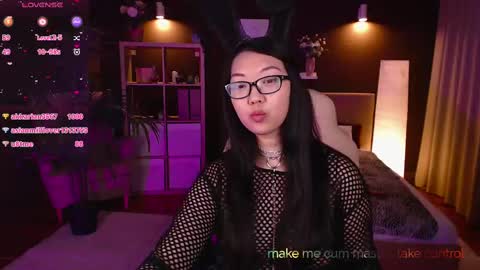 Snapshot of marine_vact chatting on 4, 3, 2025 Marine  online show from 4, 3, 2025