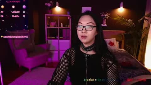 Snapshot of marine_vact chatting on 6, 3, 2025 Marine  online show from 6, 3, 2025