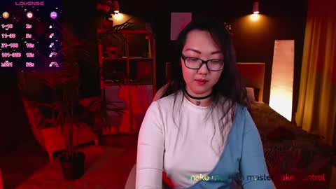 Snapshot of marine_vact chatting on 12, 3, 2025 Marine  online show from 12, 3, 2025