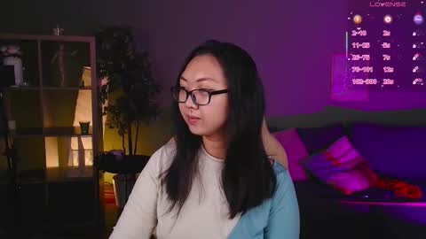 Snapshot of marine_vact chatting on 14, 9, 2025 Marine  online show from 14, 9, 2025