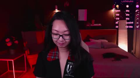 Snapshot of marine_vact chatting on 19, 9, 2025 Marine  online show from 19, 9, 2025