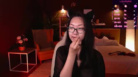 Snapshot of marine_vact chatting on 23, 9, 2025 Marine  online show from 23, 9, 2025