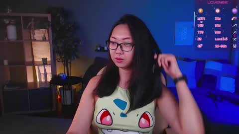 Snapshot of marine_vact chatting on 25, 9, 2025 Marine  online show from 25, 9, 2025