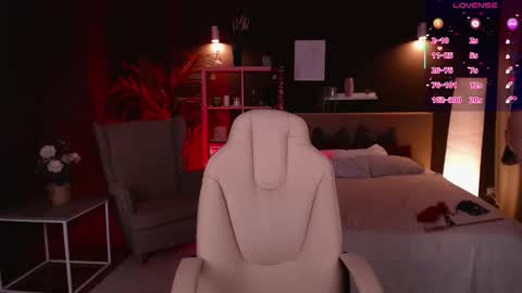 Snapshot of marine_vact chatting on 30, 9, 2025 Marine  online show from 30, 9, 2025