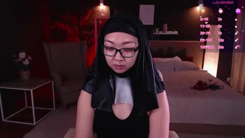 Snapshot of marine_vact chatting on 1, 10, 2025 Marine  online show from 1, 10, 2025