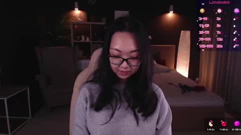 Snapshot of marine_vact chatting on 3, 10, 2025 Marine  online show from 3, 10, 2025