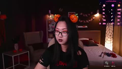 Snapshot of marine_vact chatting on 26, 10, 2025 Marine  online show from 26, 10, 2025