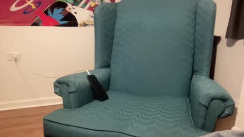 Z online show from 19, 2, 2025