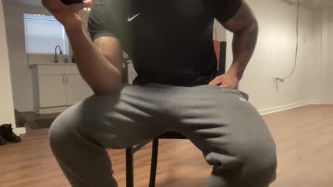 Snapshot of marineguyk19 chatting on 14, 12, 2025 Z online show from 14, 12, 2025