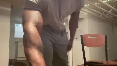 Snapshot of marineguyk19 chatting on 22, 12, 2025 Z online show from 22, 12, 2025