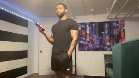 Snapshot of marineguyk19 chatting on 8, 1, 2026 Z online show from 8, 1, 2026