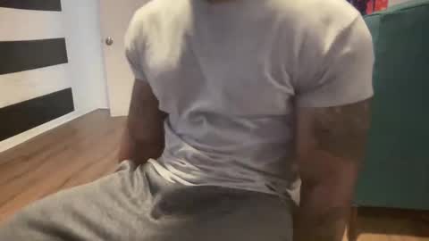 Snapshot of marineguyk19 chatting on 9, 1, 2026 Z online show from 9, 1, 2026