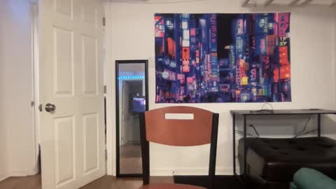 Snapshot of marineguyk19 chatting on 10, 1, 2026 Z online show from 10, 1, 2026