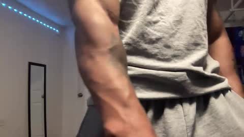 Snapshot of marineguyk19 chatting on 13, 1, 2026 Z online show from 13, 1, 2026