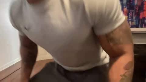 Snapshot of marineguyk19 chatting on 14, 1, 2026 Z online show from 14, 1, 2026