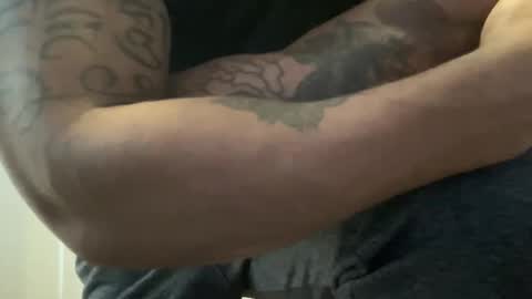 Snapshot of marineguyk19 chatting on 15, 1, 2026 Z online show from 15, 1, 2026